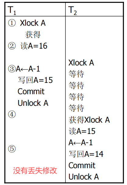 Pasted image 20250425110240.png